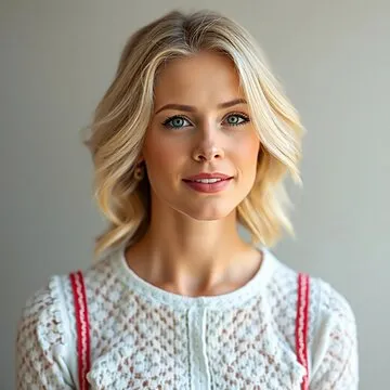 用户沉浸观赛的体验