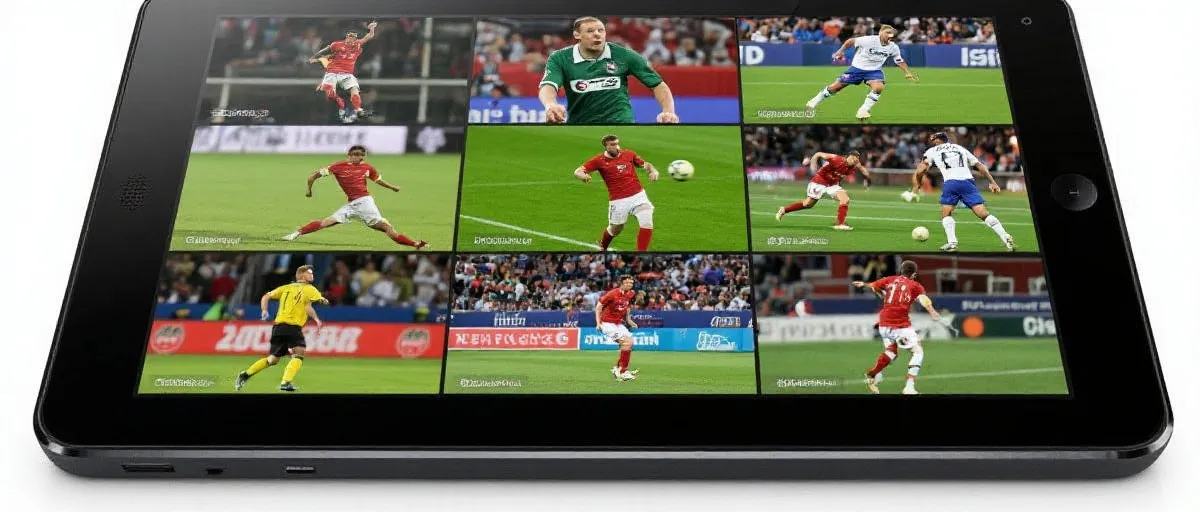 赛事新讯与观赛要点